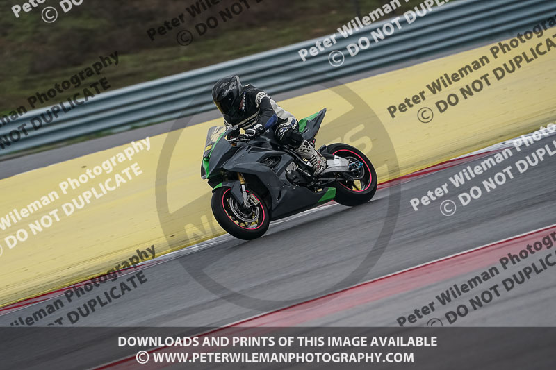 May 2024;motorbikes;no limits;peter wileman photography;portimao;portugal;trackday digital images